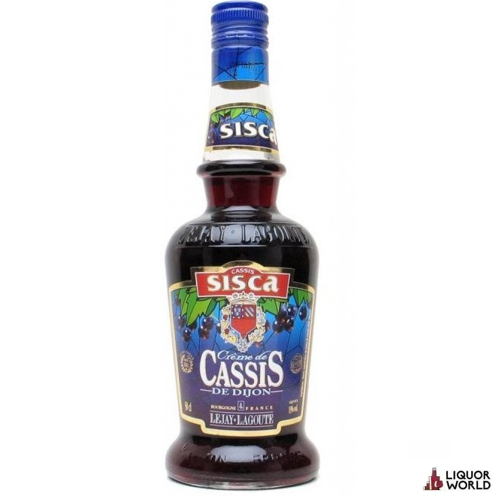 Sisca-Creme-De-Cassis-Liqueur-700ml.png