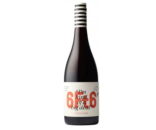 Six-Foot-Six-Pinot-Noir-750ml-1.webp