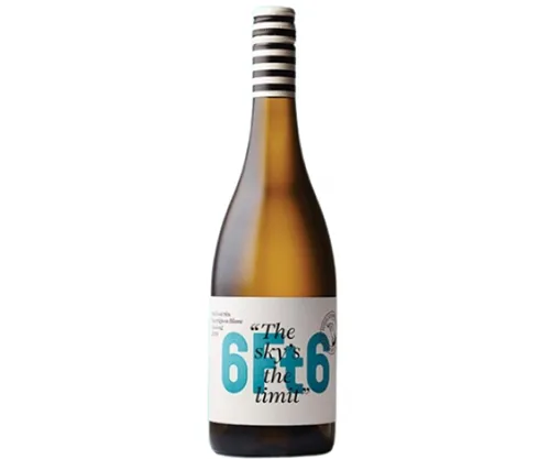 Six-Foot-Six-Sauvignon-Blanc-750ml-1.webp