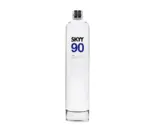 Skyy 90 Vodka 700ml