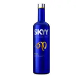 Skyy Infusions Citrus Flavoured American Vodka 1L
