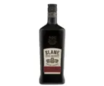 Slane-Blended-Irish-Whiskey-700ml-1.webp