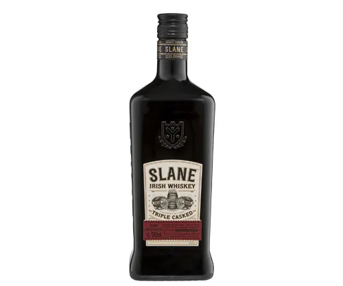 Slane-Blended-Irish-Whiskey-700ml-1.webp