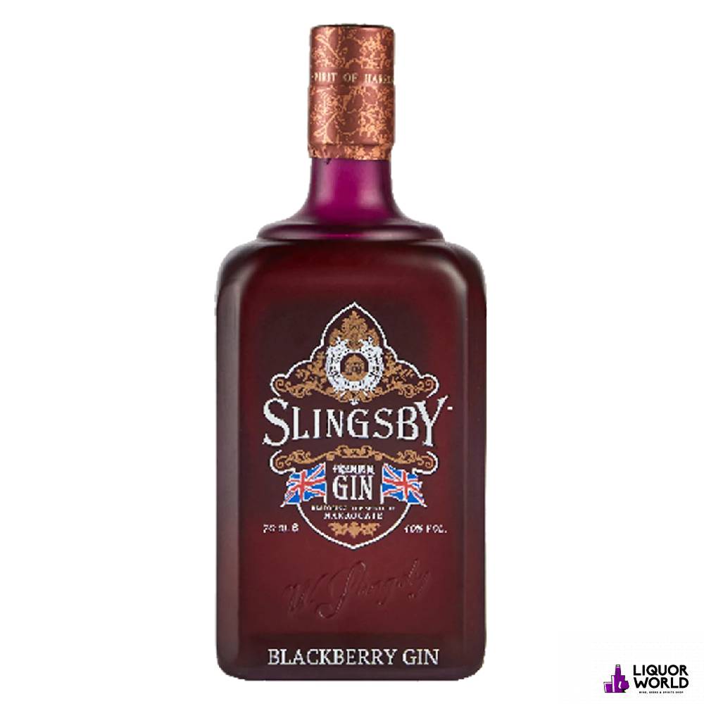 Slingsby-Blackberry-Gin-700mL.jpg