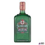 Slingsby-Gooseberry-Gin-700mL.jpg