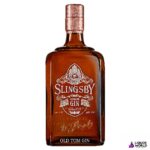 Slingsby Old Tom Gin 700ML