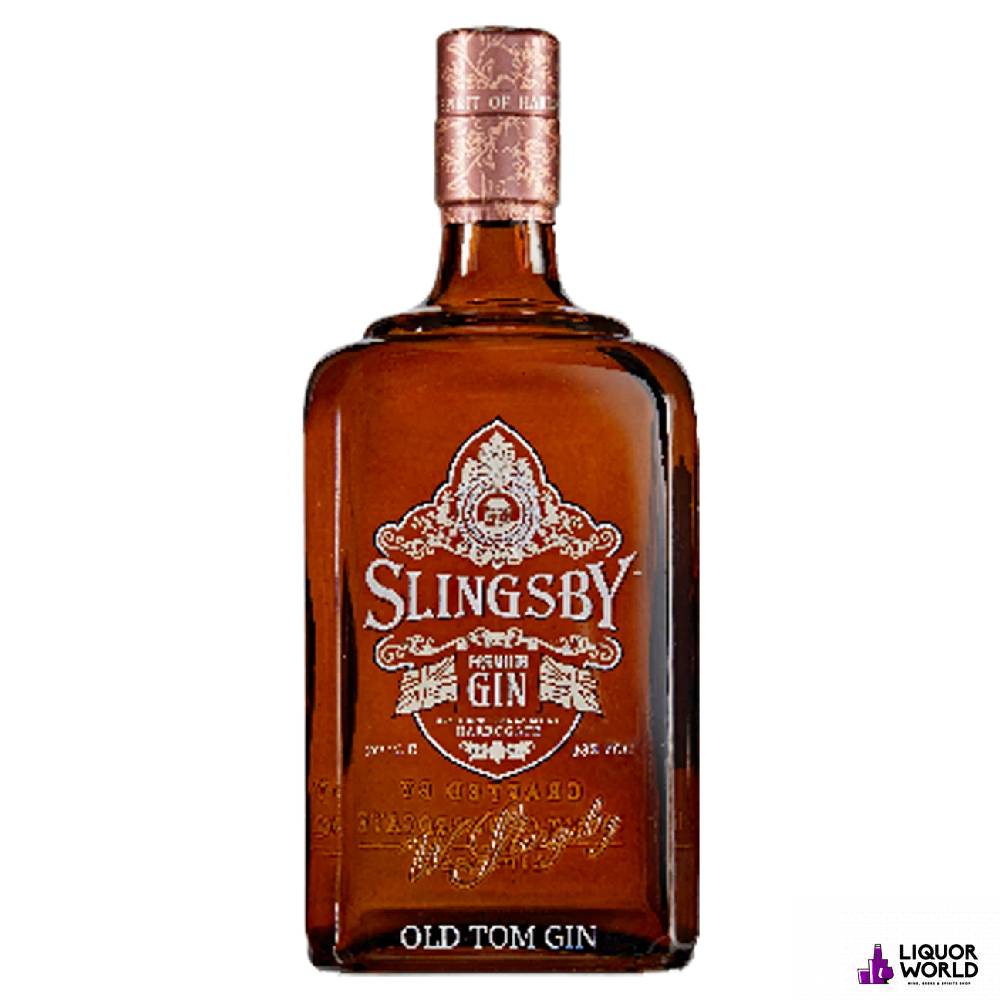 Slingsby-Old-Tom-Gin-700ML.jpg