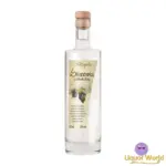 Sliwowica-Podbeskidzka-Plum-Brandy-Liquor-500ml-1.webp