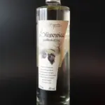 Sliwowica-Podbeskidzka-Plum-Brandy-Liquor-500ml-1.webp
