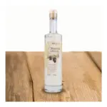 Sliwowica-Podbeskidzka-Plum-Brandy-Liquor-500ml-1.webp