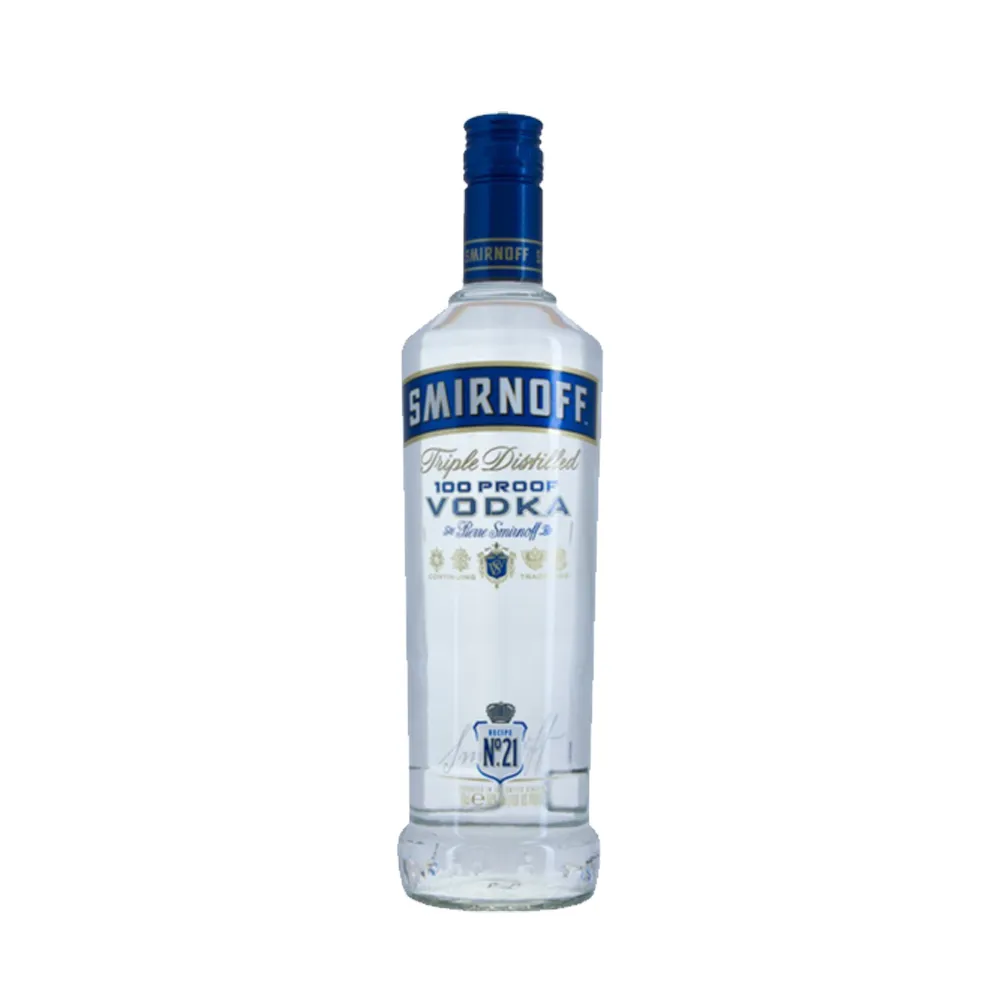 Smirnoff-Blue-Label-100-Proof-Export-Strength-Vodka-1Lt-1.webp