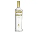 Smirnoff-Gold-Cinnamon-Flavoured-Vodka-1000mL-1.webp