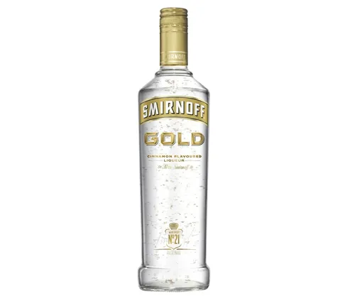 Smirnoff-Gold-Cinnamon-Flavoured-Vodka-1000mL-1.webp