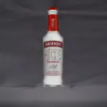 Smirnoff-ICE-Original-Pre-Mix-Vodka-Case-24-x-275ml-Bottles.webp