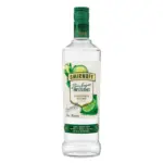 Smirnoff Infusions Cucumber Lime & Mint 700mL
