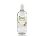 Smirnoff Infusions Passionfruit & Lime 700mL