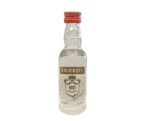 Smirnoff-Red-Label-Russian-Vodka-Miniature-50mL-1.webp