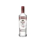 Smirnoff-Red-Label-Vodka-700mL-1.webp