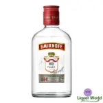 Smirnoff-Red-Label-Vodka-Glass-Miniature-200mL-1.webp