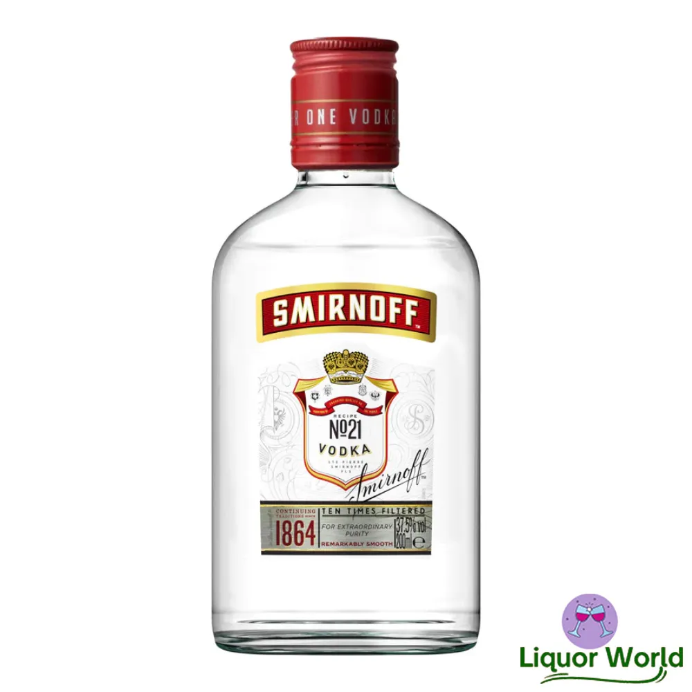 Smirnoff-Red-Label-Vodka-Glass-Miniature-200mL-1.webp