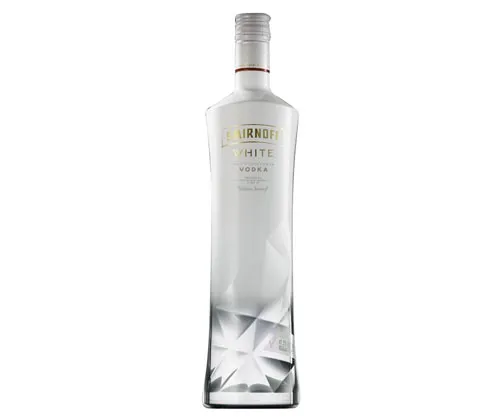 Smirnoff-White-Vodka-1000ml-1.webp