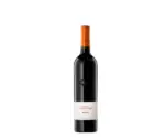 Smith & Hooper Reserve Merlot 750ml