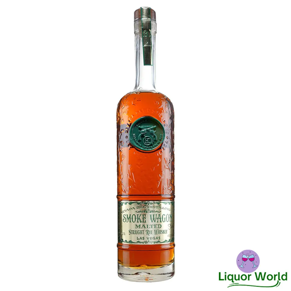 Smoke-Wagon-Malted-Cask-Strength-Straight-Rye-Whiskey-750mL-1.webp
