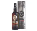 Smokehead-High-Voltage-Islay-Single-Malt-Scotch-Whisky-700ml-1.webp