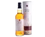 Smokey Joe Islay Scotch Whisky Blend 700ml