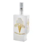 Snowball-Coconut-Liqueur-700ml-1.webp