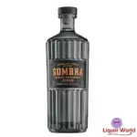 Sombra Mezcal Joven 750ml