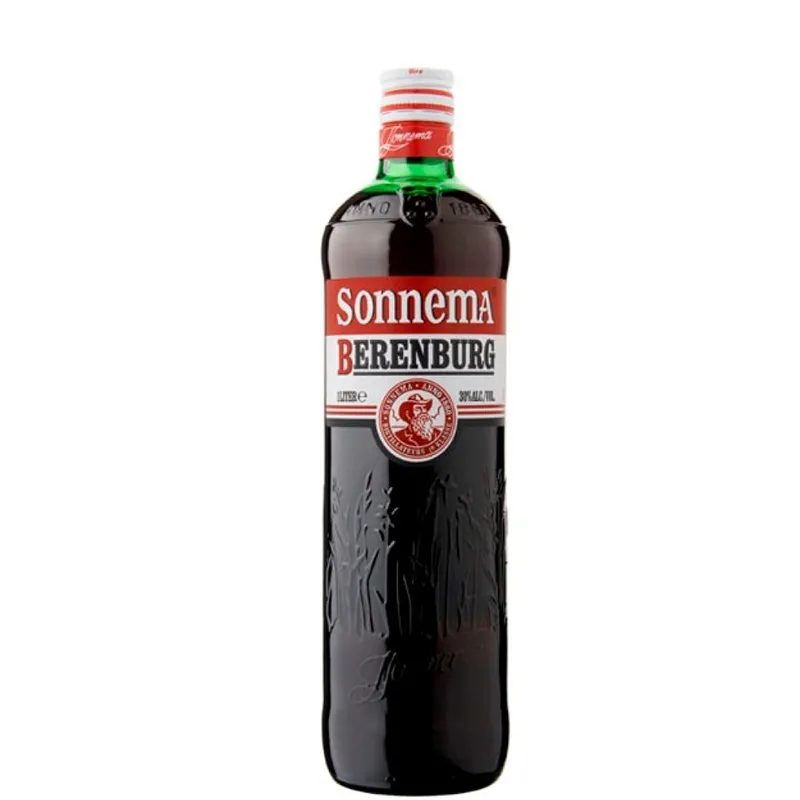 Sonnema-Berenburg-Spirit-Liqueur-1Lt-1.webp