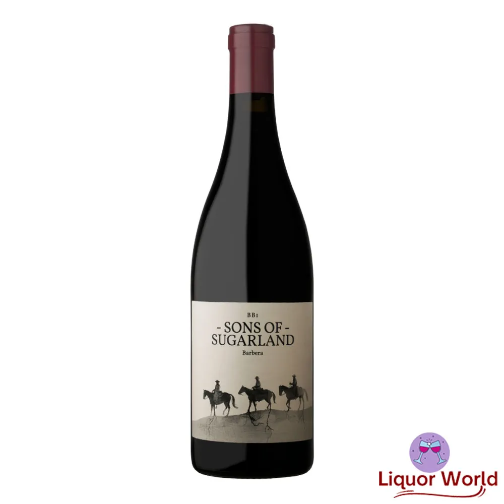 Sons-of-Sugarland-Barberra-2022-750ml-1.webp