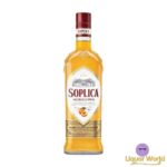 Soplica-Mix-Spirits-6-X-500mL.webp