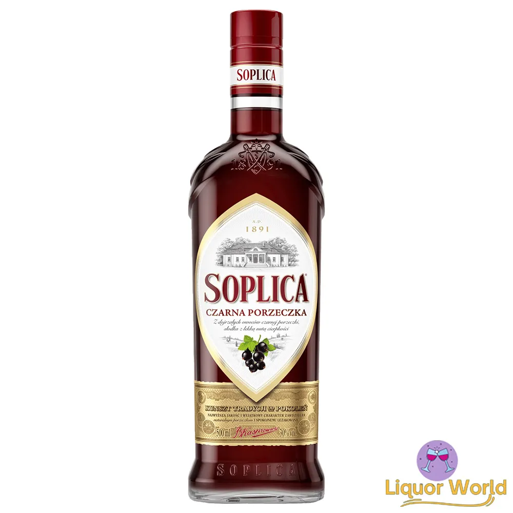 Soplica-Blackcurrant-Polish-Vodka-500mL-1.webp