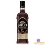 Soplica-Cherry-in-Chocolate-500ml-1.webp