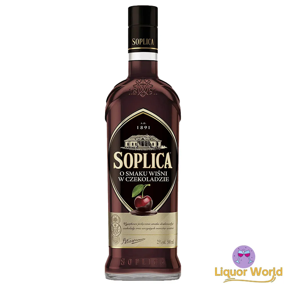 Soplica-Cherry-in-Chocolate-500ml-1.webp