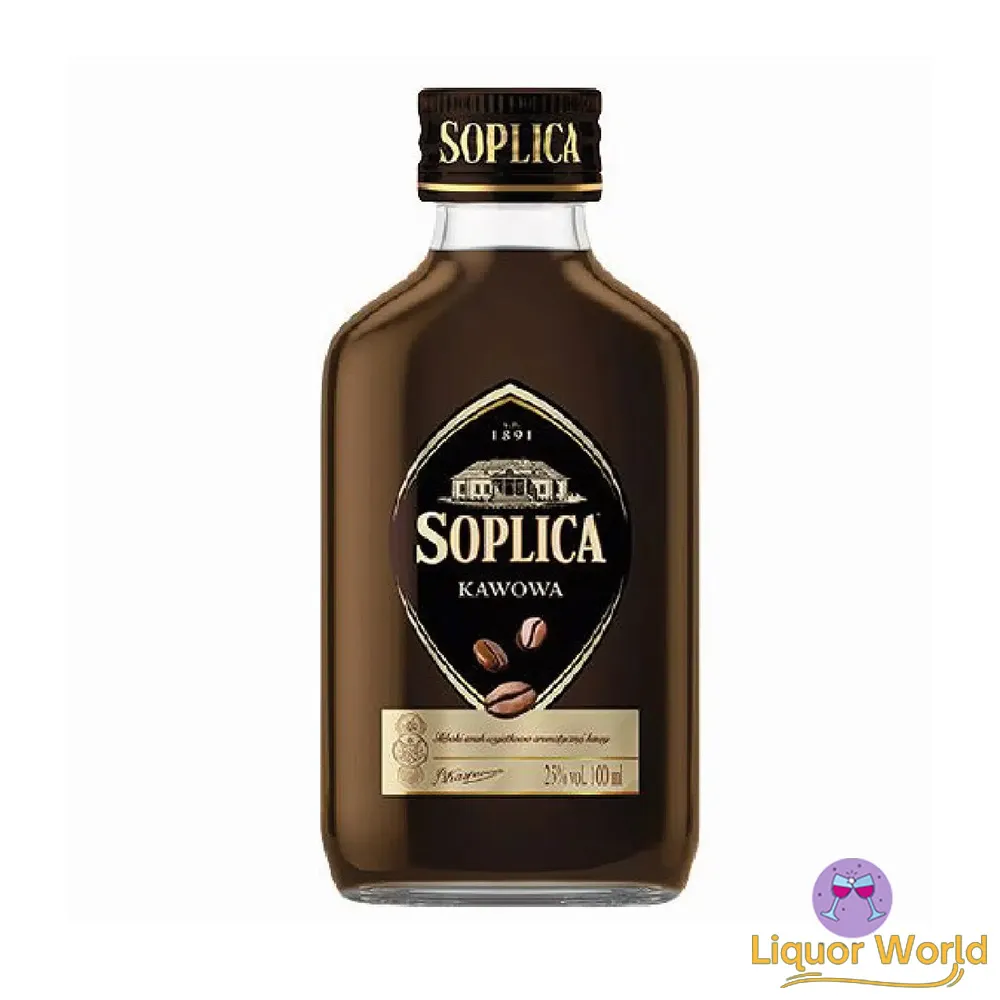 Soplica-Coffee-Vodka-100ml-1.webp