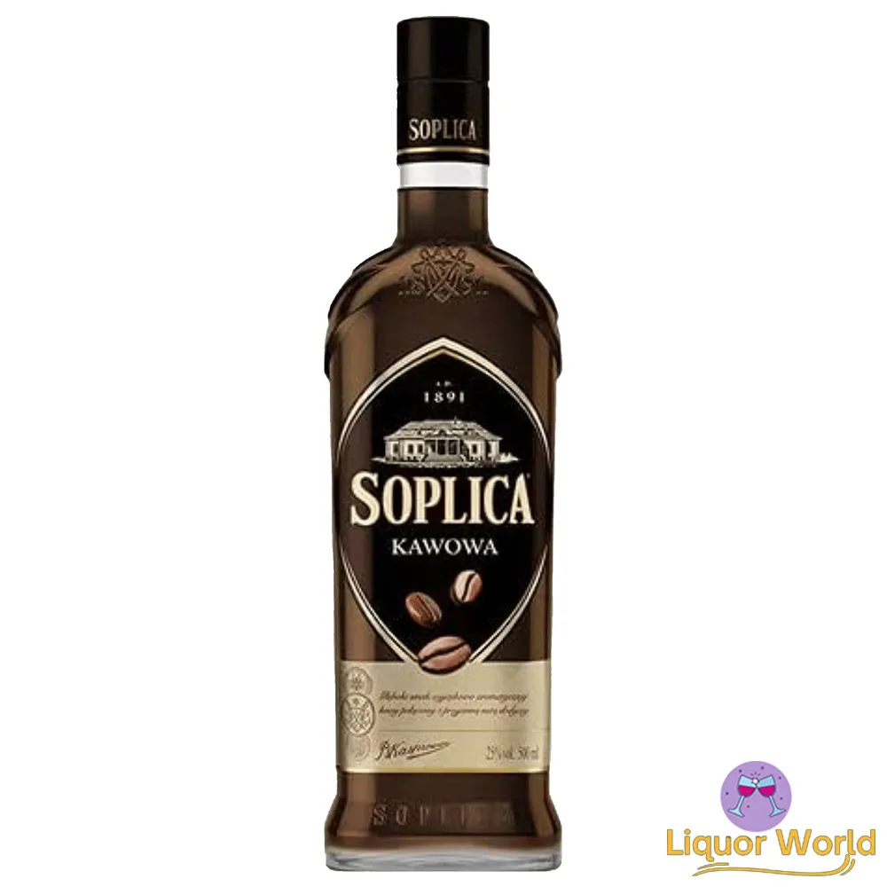 Soplica-Coffee-Vodka-500ml-1.webp