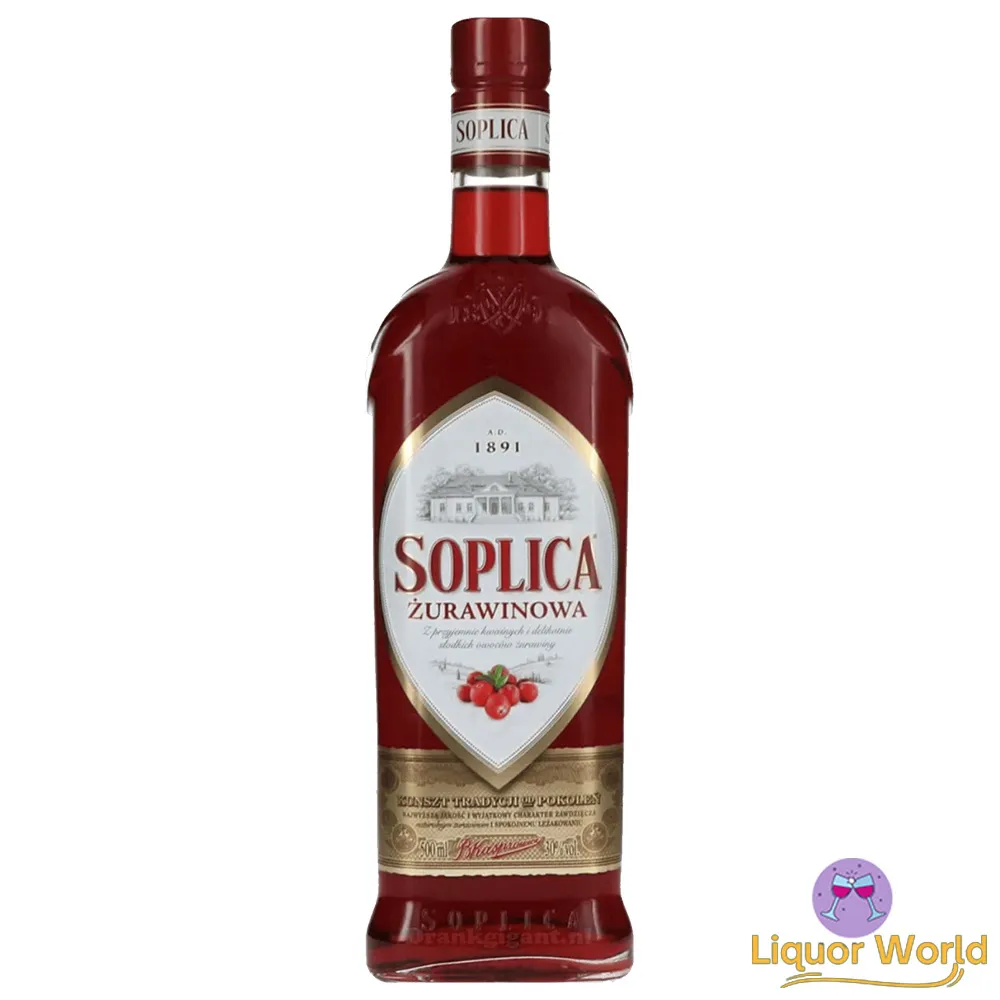 Soplica-Cranberry-500ml-1.webp