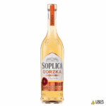 Soplica-Gorzka-Original-Polish-Vodka-500ml.png