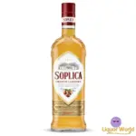 Soplica-Hazelnut-Polish-Liqueur-500ml-1.webp