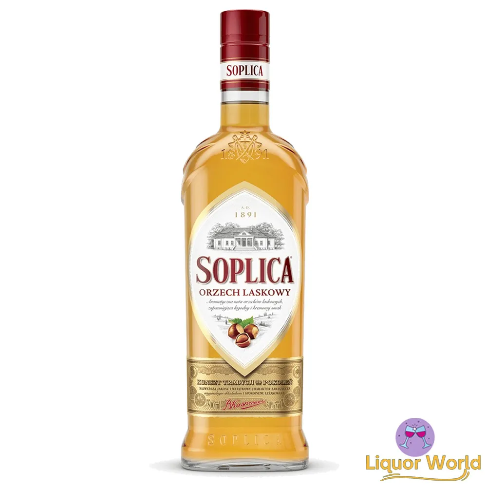 Soplica-Hazelnut-Polish-Liqueur-500ml-1.webp