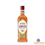 Soplica-Mirabelle-Vodka-500ml-1.webp