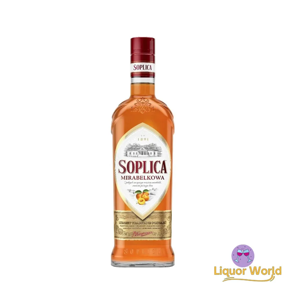 Soplica-Mirabelle-Vodka-500ml-1.webp