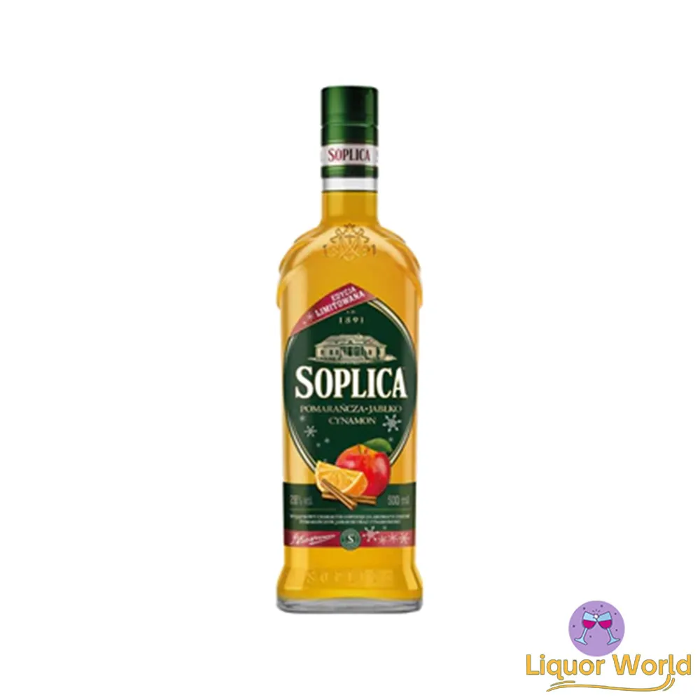 Soplica-Orange-Apple-Cinnamon-Polish-Vodka-500ml-1.webp