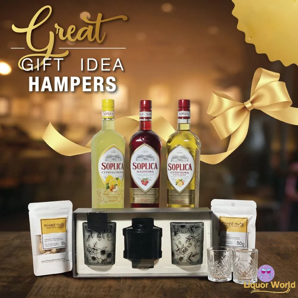 Soplica-Polish-Vodka-Liqueur-3-x-500ml-Gift-Hamper-1.webp