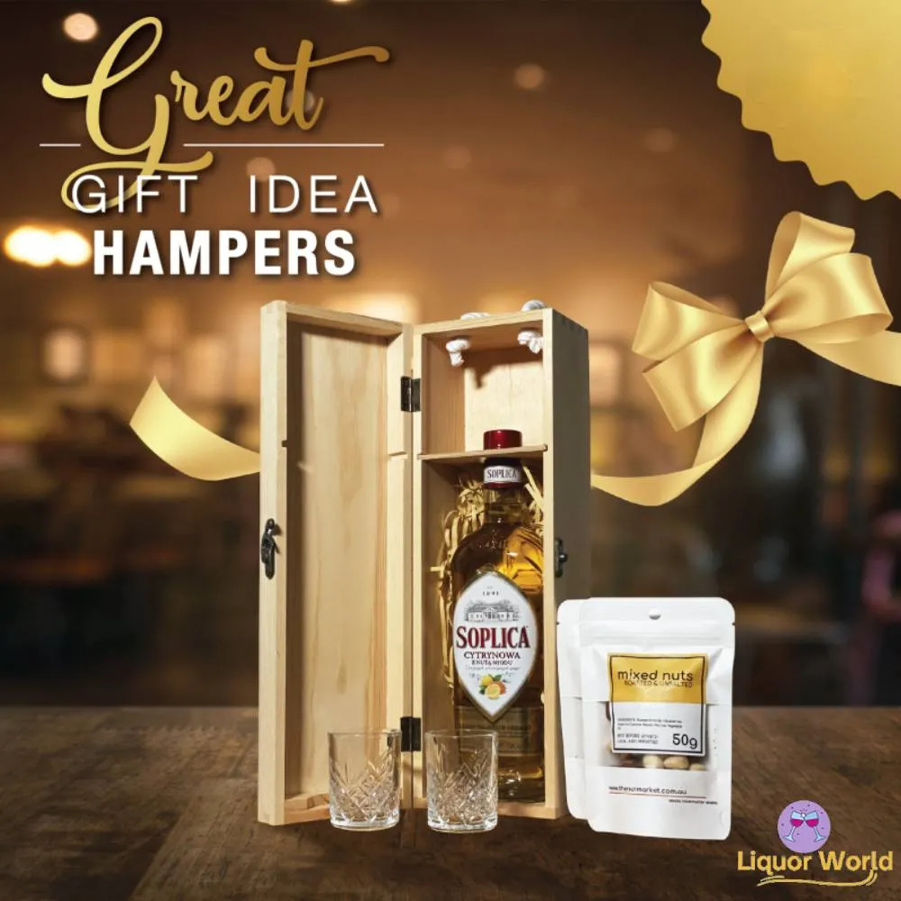 Soplica-Polish-Vodka-Liqueur-500ml-Gift-Hamper-1.webp