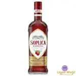 Soplica-Polish-Wisniowa-Cherry-Liqueur-500mL-1.webp