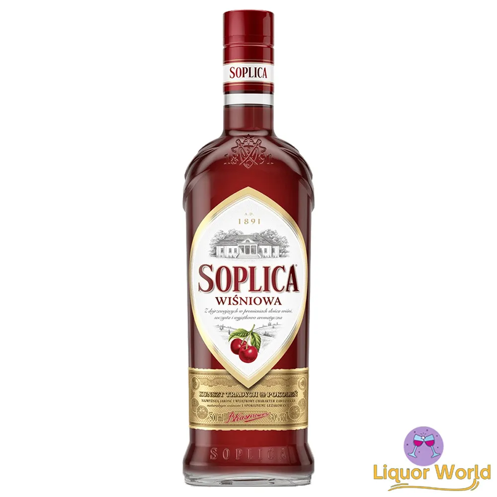 Soplica-Polish-Wisniowa-Cherry-Liqueur-500mL-1.webp
